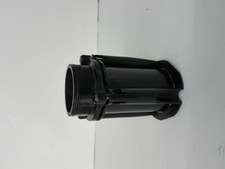 SNORKEL MV AGUSTA BRUTALE 675 2014 17000 KM