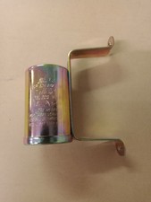 Blinkgeber MZ ES, ETS - 6V 1x18W original DDR