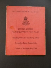 Repuesto para HP 15S-FQ2003NW cubierta reposamanos teclado Reino Unido L63576-031
