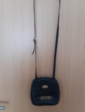 love moschino tasche schwarz