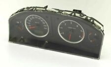 ?  Tacho Kombiinstrument BN771 NISSAN ALMERA N16