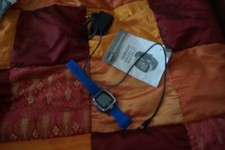 KIDIZOOM SMART WATCH 2 VTECH NP 55EURO   TOP