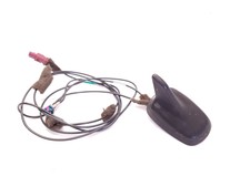 Antenne Fahrzeugantenne 8E9035503N Audi A4 8E B7