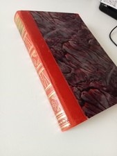 Victor Hugo "Der Glöckner von Notre Dame", von 1924