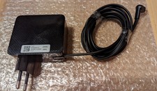 Original Samsung S27F358FW Netzteil Monitornetzteil