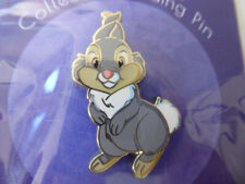 Disney Tauschen Pins Artland - Mini Klopfer