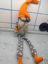 süßer Wichtel, wie neu