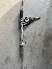 Lenkgetriebe Lenkung 6Q1423055AD VW POLO 9N