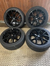 BMW BBS Felge Alu BBS KBA 49538  7,5X17 H2 5x120 ET 35