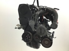 Motor Probelauf GUT ADP Audi A4 1.6 B5 74 KW 101 PS Limousine