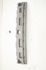 Stoßstangenträger hinten Hyundai SANTA FE 2 CM 866202B020 Kunststoffträger