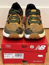 New Balance FF Hierro v7 Neu!  Gr. 44 1/2