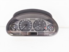 Tacho Tachometer Kombiinstrument Bosch 0263639248 6956969 BMW E46 316i 318i