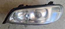 Original Opel Omega B Scheinwerfer links 15443500, gebraucht