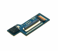 Samsung Galaxy A 10.1 SM-T510 T515 LCD Platine Display Motherboard PCB