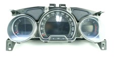 ?  Tacho Kombiinstrument 9665364680 CITROEN C5 III