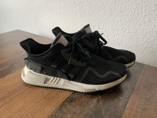 Adidas Originals Equipment ADV Trainers  Black CQ2377