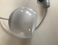 Check-In Balino Pendelleuchte – Design ‘Oligo‘ - NEUWERTIG