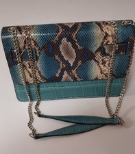 Guess Tasche Original,neuwertig 