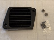 Alphacool Radiator 120