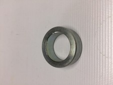 Distanzstück Hinterachse rechts Yamaha R1/R6 T. Nr. 903872801600