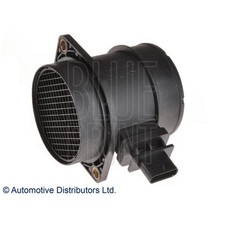 BLUE PRINT Luftmassenmesser z. Bsp. für HYUNDAI