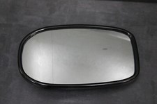 Spiegelglas Maserati Quattroporte Abblendbar Elektrochrom EC Außenspiegel Links