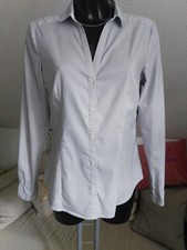 H & M - Bluse Gr. 42