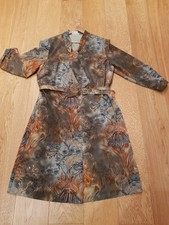 Damen Kleid "Bexleys" Gr.48(24)