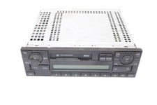 VW Golf 4 Bora Polo Radio Beta 1J0035152E original mit Code