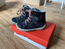Superfit Winterschuhe, Groovy Gr. 25 Mädchen