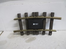 LGB Spur G 1115T Gebogeness Trenngleis o.OVP  WW215