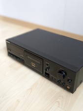 Sony TC-K511S 3-Kopf Kassettendeck