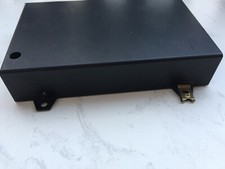 Spysat GPS Tracker Tracking Ortungsystem