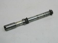 Steckachse Vorderradsteckachse Honda VFR 750 F RC24 I 85-87