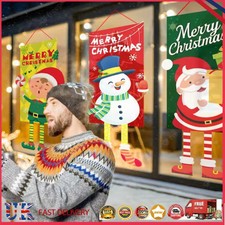 Türbanner Partyornament hängende Flagge Rechteck für Wandterrasse Veranda Balkon