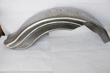 Harley XL Sportster Stahl Heckblech Rear Fender Kit CC 13179 