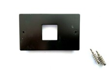 AMD CPU Heat-Sink Backplate Sockel 754 939 940 1207 C32 Kühler Rückplatte