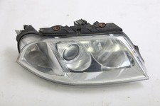 Scheinwerfer rechts VW PASSAT Variant 3BG 3B0941016AN 03-2001