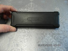 Clarion Radiobedienteilschachtel