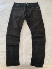 Jeans Herren Gr. 36/ Gr. L  W36 L36 SER55