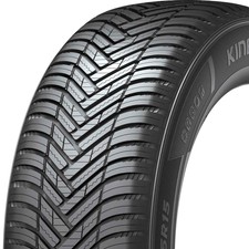 Hankook Kinergy 4S 2 (H750) 175/65 R14 82T M+S Allwetterreifen