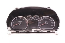 Tachometer original Hyundai i30 Diesel 11001-041504H Tacho Kombiinstrument KFZ