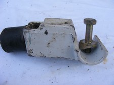 Stihl 076 ts760 Fußständer