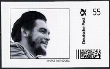 MARKE INDIVIDUELL Ernesto Che Guevara **
