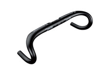 Deda Elementi Superzero LTD Edition Lenker Rennradlenker Alu 440mm 44cm