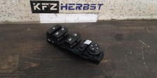 BMW 3 F30 F31 Schalter Fensterheber 4-fach 9208109 229369