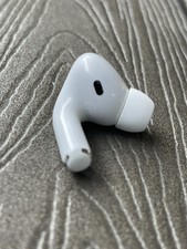 Linkes Apple Airpods pro Original
