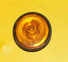 MAZDA MX-5 NA NB Blinker Seitenblinker Kotflügel 89-05