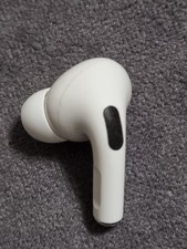 Airpods Pro Links Model A. 2084 Kopfhörer